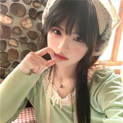 手工少女！真人版