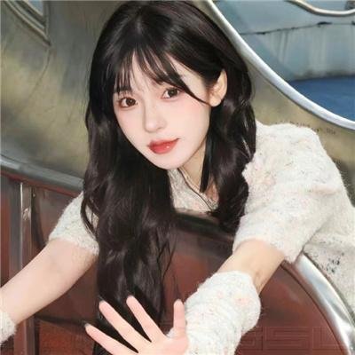 古山子，大东舆地图