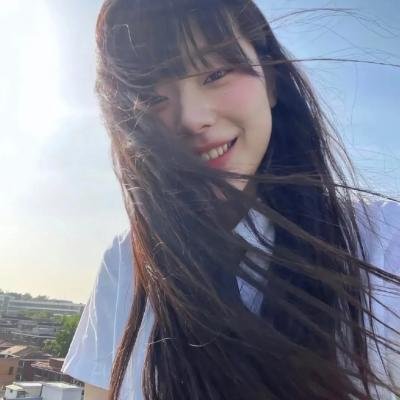 兔子陷阱