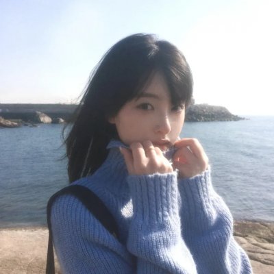 微光湖