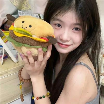 求婚大作战