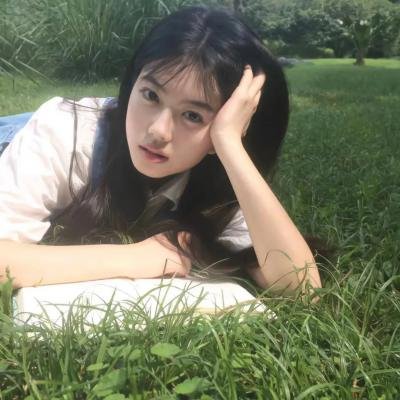 我要是有了枪