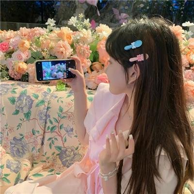拉蜜儿