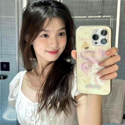 活骷颅