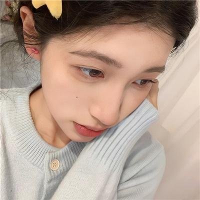 我生活的两个世界