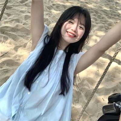 小蜜蜂 勇气的旋律