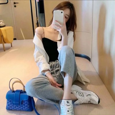超然芯动