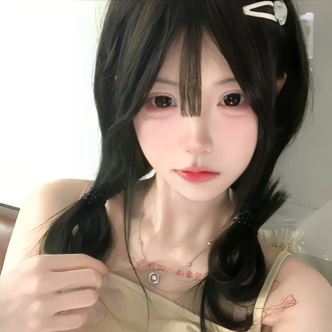 黑道新鲜人