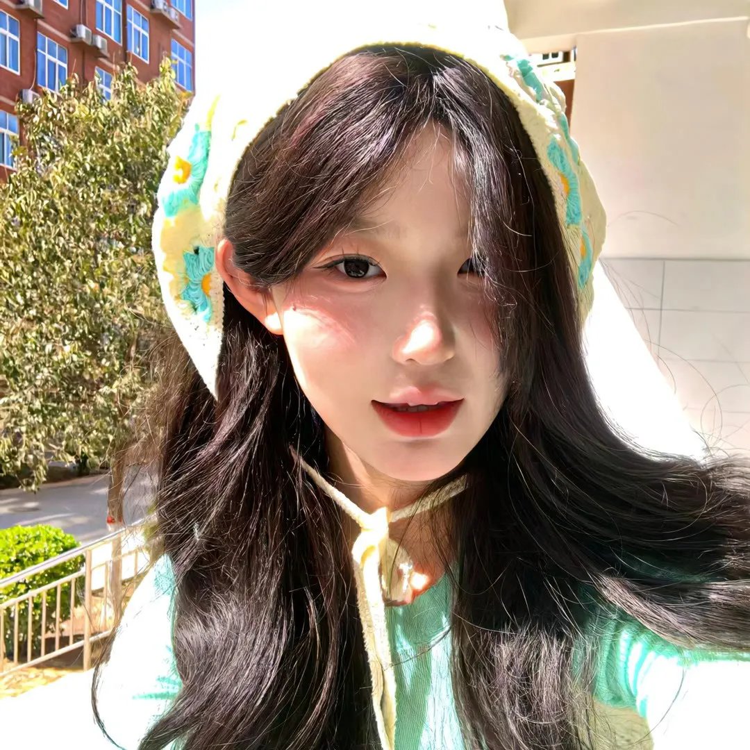 鸡同鸭讲