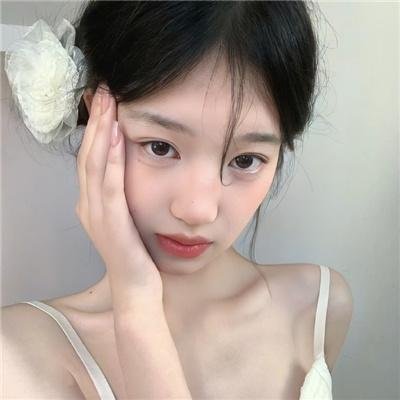 村井之恋动画版