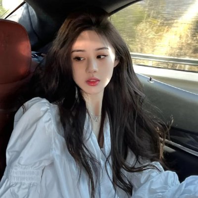 继父