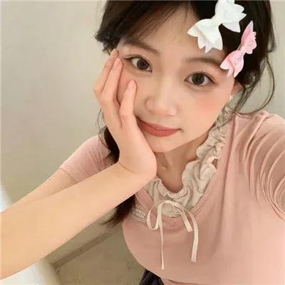 踩线