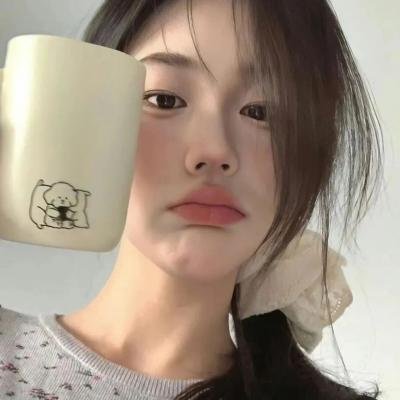 珍与艾玛