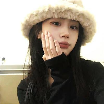 惊天巨浪