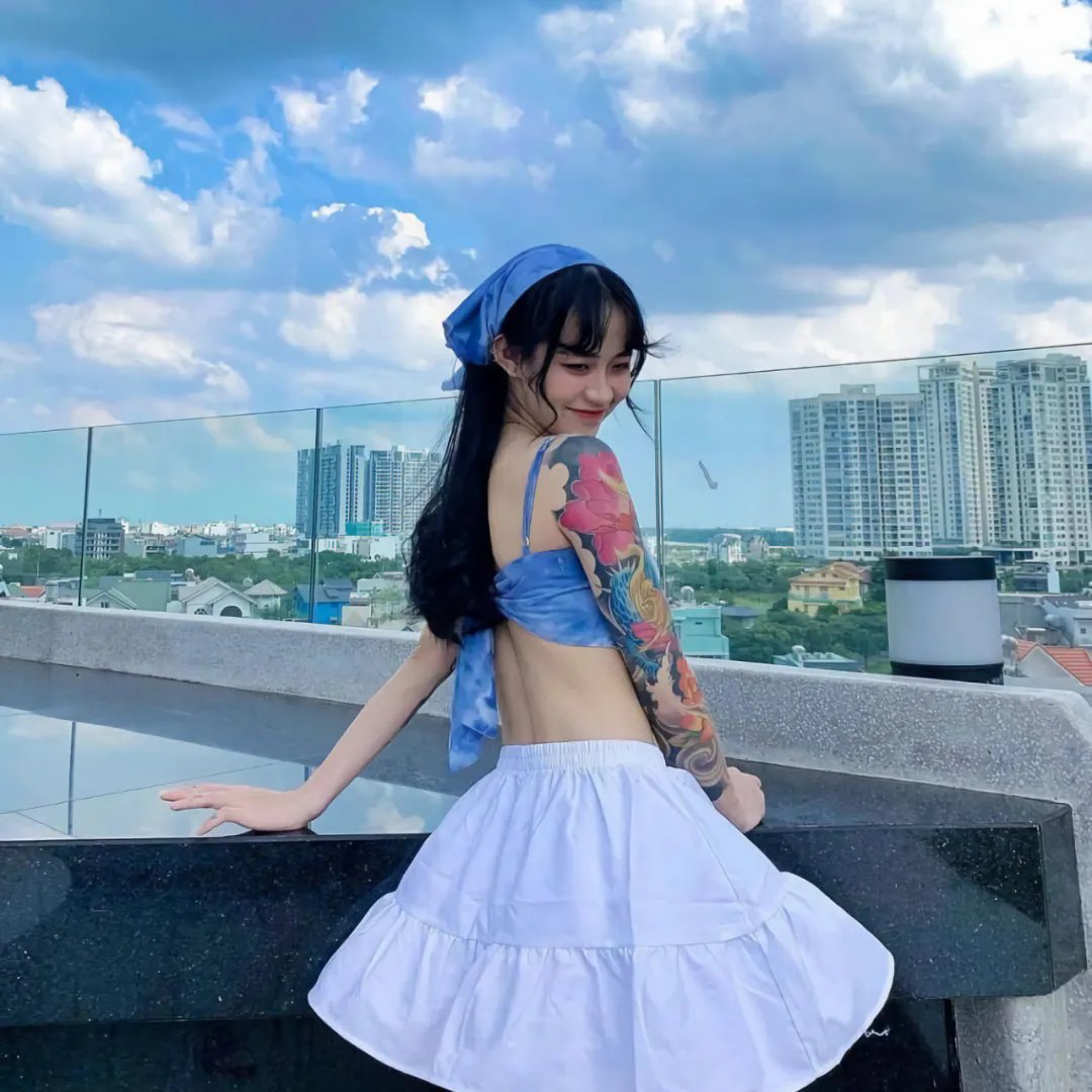 #窨井盖