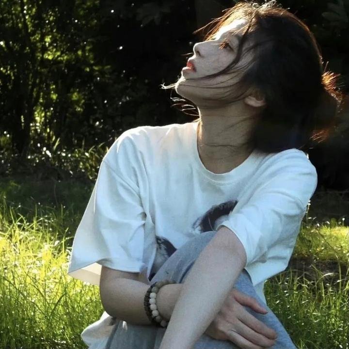锁不住的惊情